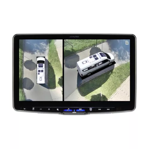alpine-hcs-t100-360-camera-system-for-motorhomes-068cd2c232c2b8.jpg