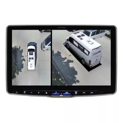 alpine-hcs-t100-360-camera-system-for-motorhomes-068cd2c25e7f31.jpg