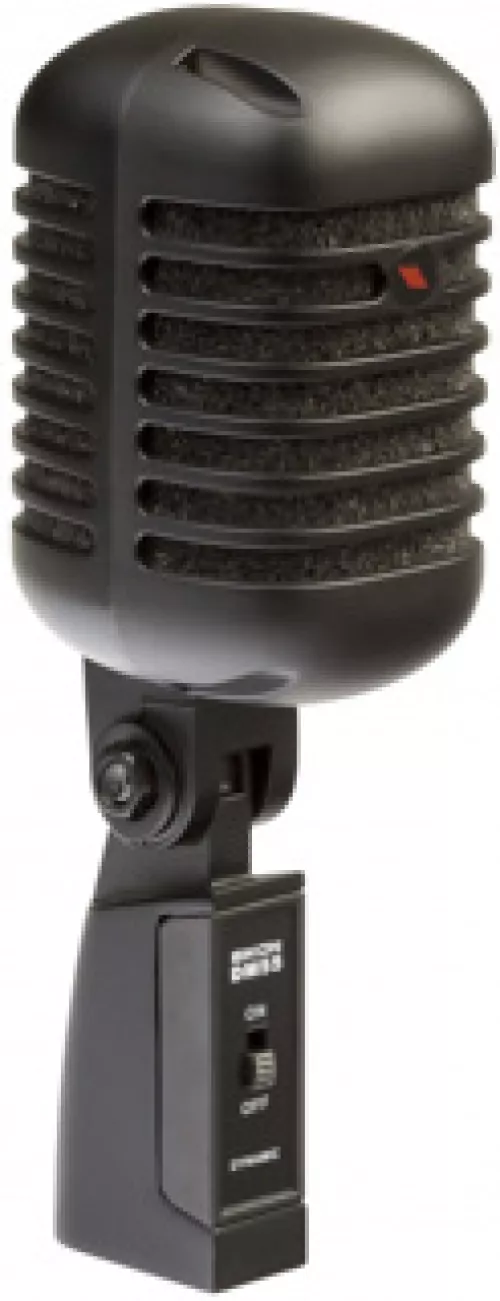 eikon-wm101dmv2-dual-channel-wireless-microphone-system-863-865mhz-068cd612787cd8.webp