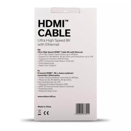 wilson-wilson-hdmi-cable-2-m-premium-hdmi-cable-06a48e90856232.jpg
