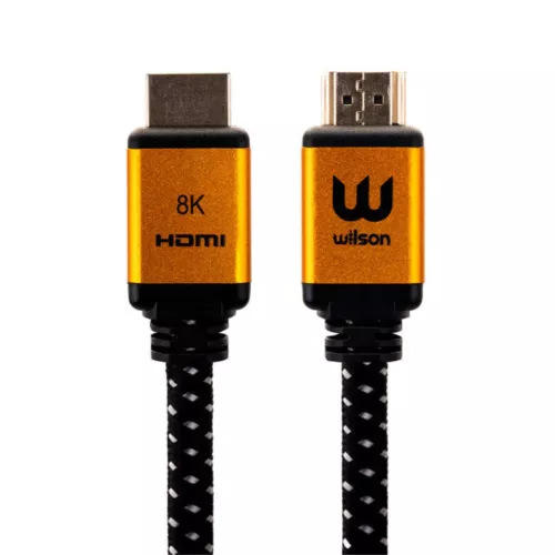 wilson-wilson-hdmi-cable-2-m-premium-hdmi-cable-06a48e9097cf1b.jpg