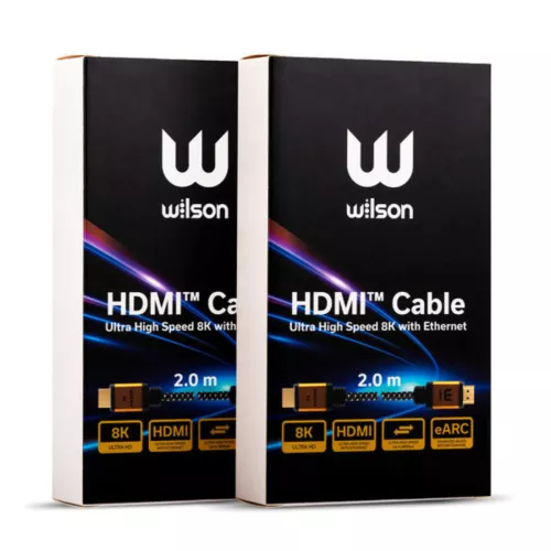 wilson-wilson-hdmi-cable-2-m-premium-hdmi-cable-06a48e90aace89.jpg