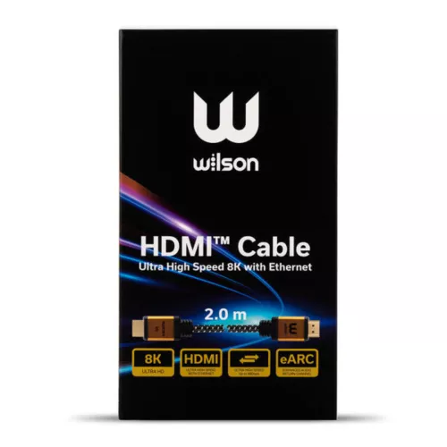 wilson-wilson-hdmi-cable-2-m-premium-hdmi-cable-06a48e90be40df.jpg