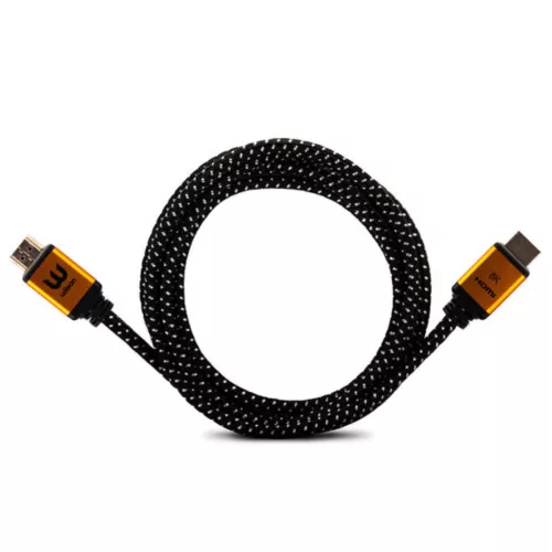 wilson-wilson-hdmi-cable-2-m-premium-hdmi-cable-06a48e90d1b0f6.jpg