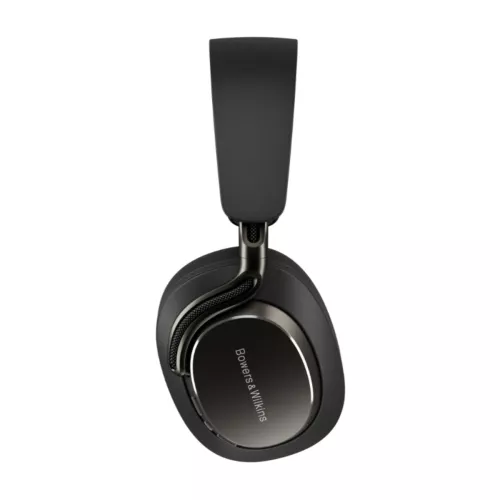 bw-px8-s2-headphone-onyx-black-068d2718560257.jpg