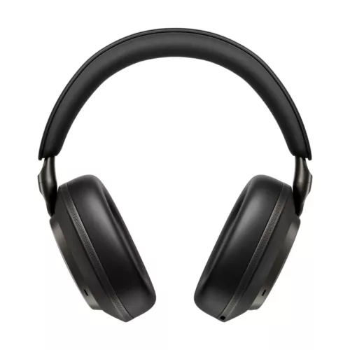 bw-px8-s2-headphone-onyx-black-068d2718566611.jpg