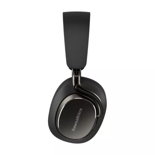bw-px8-s2-headphone-onyx-black-068d271873e3e8.jpg