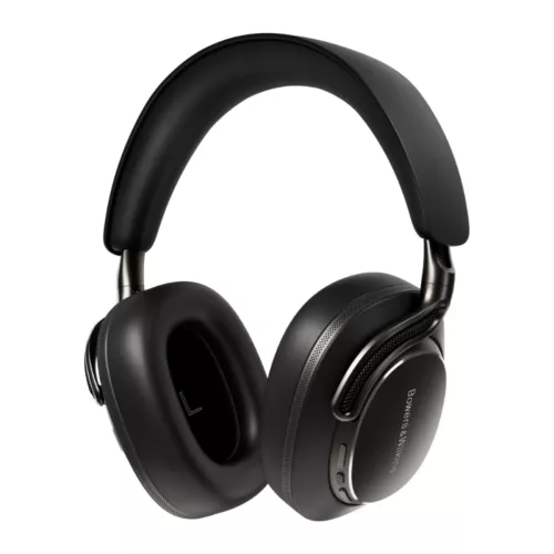 bw-px8-s2-headphone-onyx-black-068d27187472c5.jpg