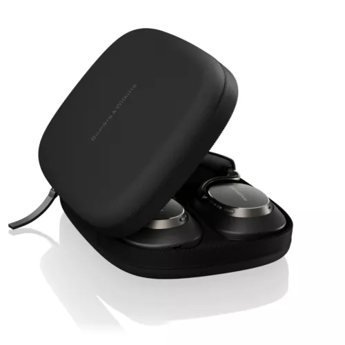 bw-px8-s2-headphone-onyx-black-068d27188eb77d.jpg