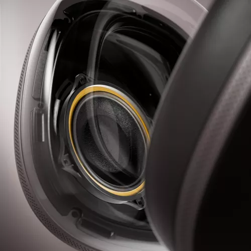 bowers-wilkins-px8-s2-wireless-headphones-onyx-black-068d272130ad10.jpg