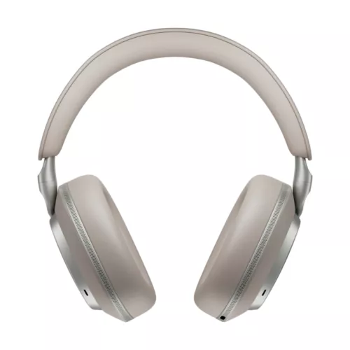 bw-px8-s2-headphone-warm-stone-068d2798f6b793.jpg