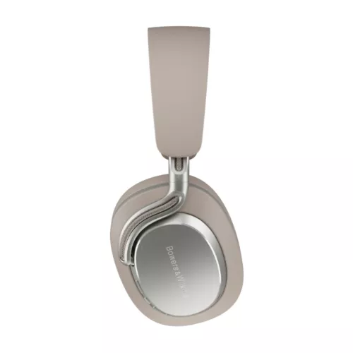 bw-px8-s2-headphone-warm-stone-068d2798f6cbb0.jpg