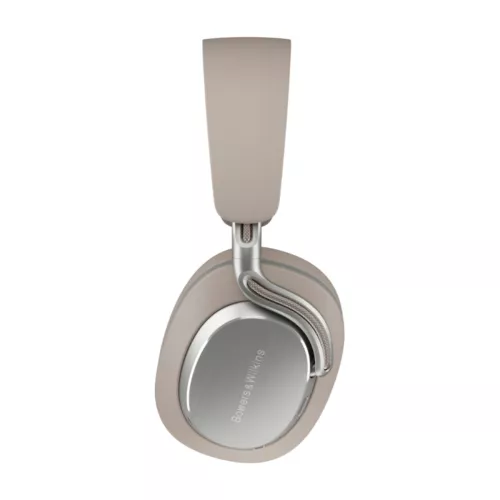 bw-px8-s2-headphone-warm-stone-068d2799118cd7.jpg