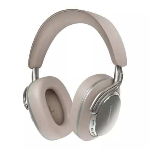 bw-px8-s2-headphone-warm-stone-068d2799134766.jpg