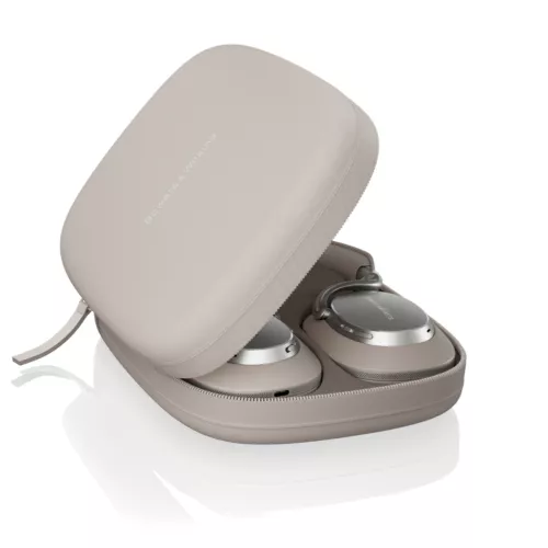 bw-px8-s2-headphone-warm-stone-068d27992593f9.jpg