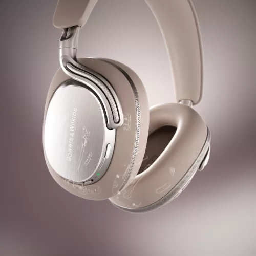 bowers-wilkins-px8-s2-wireless-headphones-warm-stone-068d279cc26423.jpg