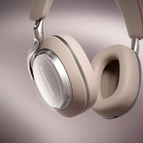 bowers-wilkins-px8-s2-wireless-headphones-warm-stone-068d279cc2bd73.jpg