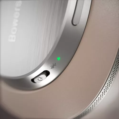bowers-wilkins-px8-s2-wireless-headphones-warm-stone-068d279cf54baa.jpg