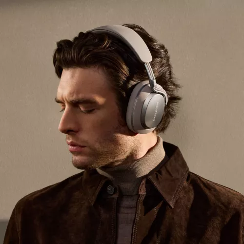 bowers-wilkins-px8-s2-wireless-headphones-warm-stone-068d279d2bc935.jpg