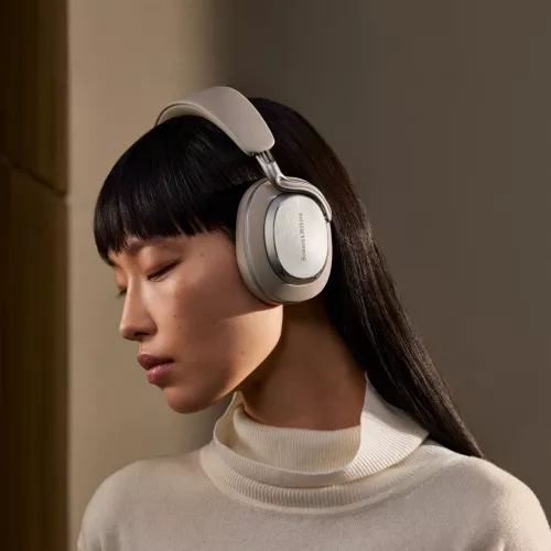 bowers-wilkins-px8-s2-wireless-headphones-warm-stone-068d279d2c502a.jpg