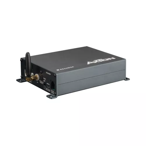 axton-a544dsp-4-ch-dsp-amplifier-068d29581ec2ec.jpg
