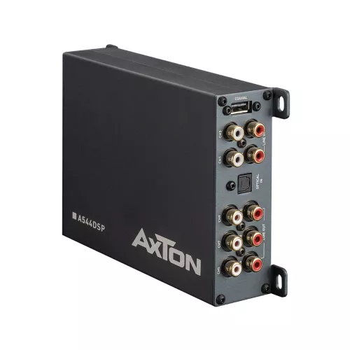 axton-a544dsp-4-ch-dsp-amplifier-068d29581f0bfb.jpg