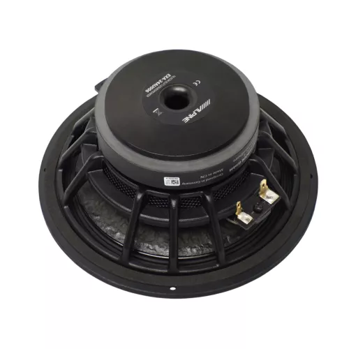 alpine-spc-106t61-2-vw-t61-component-system-068d509a4c2677.jpg