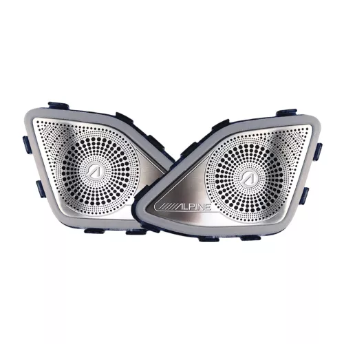 alpine-spc-106t61-2-vw-t61-component-system-068d509a6ec700.jpg