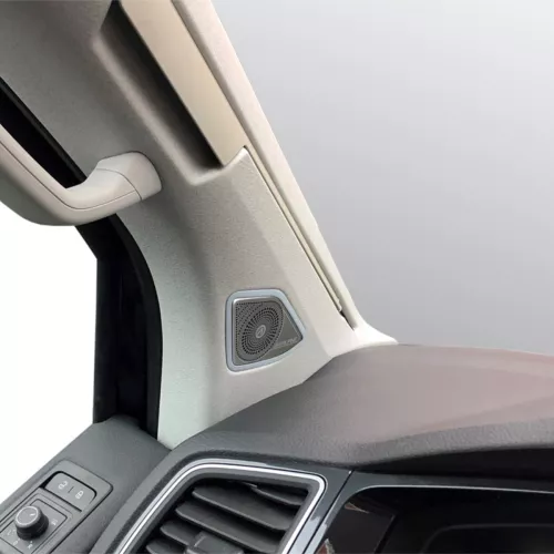 alpine-spc-106t61-2-vw-t61-component-system-068d509a8392b7.jpg