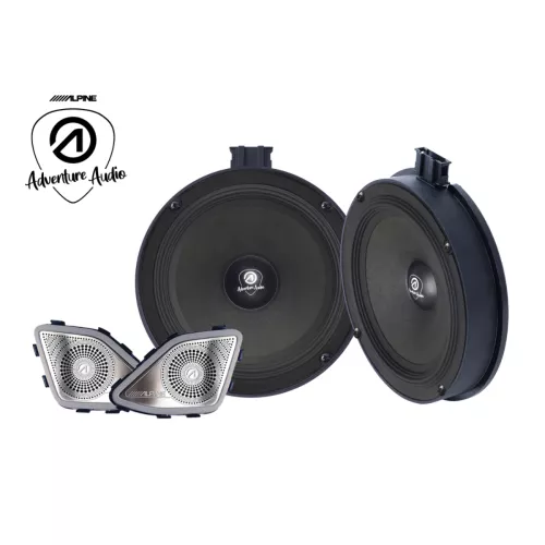 alpine-spc-106t61-2-vw-t61-component-system-068d509a8c999a.jpg