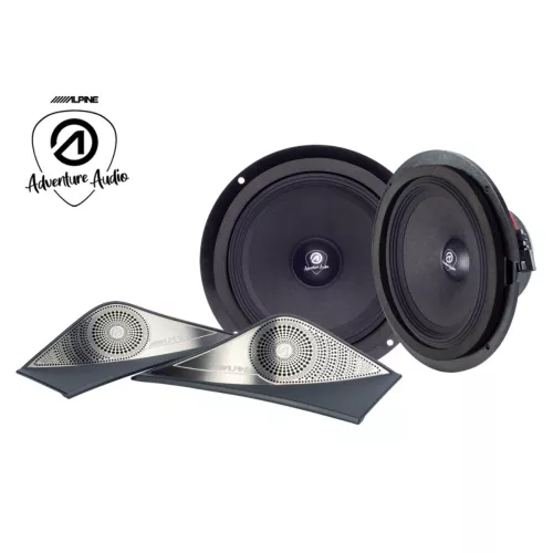 alpine-spc-106s907-2-mb-sprinter-speaker-kit-068d51396d6f7d.jpg