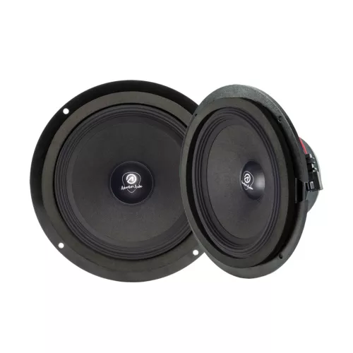 alpine-spc-106s907-2-mb-sprinter-speaker-kit-068d51398a9a16.jpg