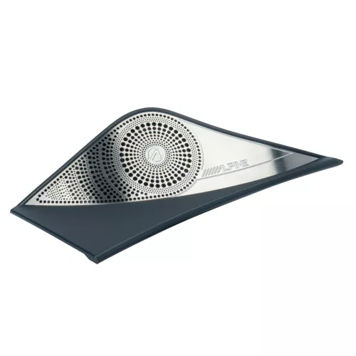 alpine-spc-106s907-2-mb-sprinter-speaker-kit-068d51398bfc70.jpg