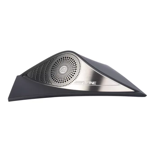 alpine-spc-106s907-2-mb-sprinter-speaker-kit-068d5139a774c3.jpg