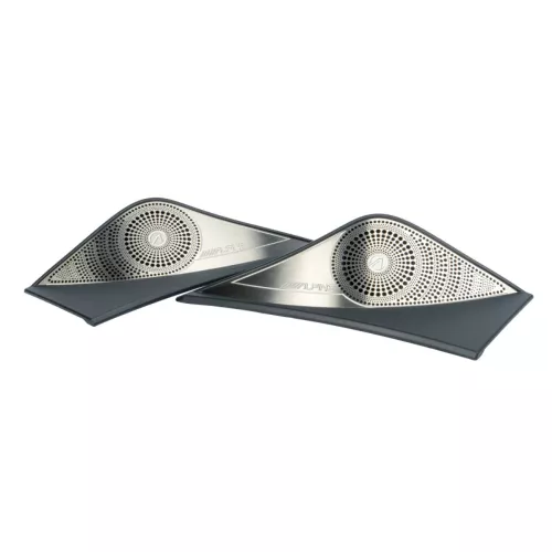 alpine-spc-106s907-2-mb-sprinter-speaker-kit-068d5139aa3e2e.jpg