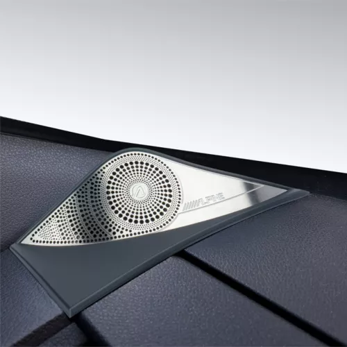 alpine-spc-106s907-2-mb-sprinter-speaker-kit-068d5139c9df7f.jpg
