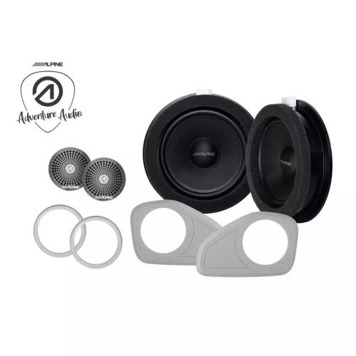 alpine-spc-106tra7-ford-transit-speaker-kit-068d530a848cdb.jpg