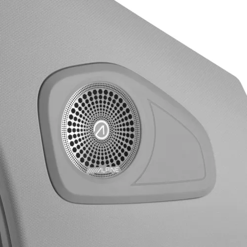 alpine-spc-106tra7-ford-transit-speaker-kit-068d530a85b9fe.jpg