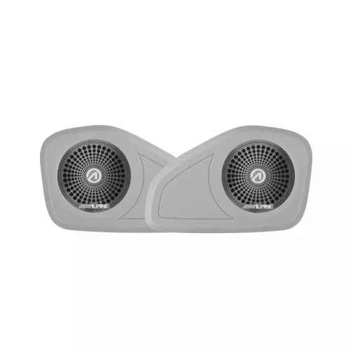 alpine-spc-106tra7-ford-transit-speaker-kit-068d530a9df15d.jpg