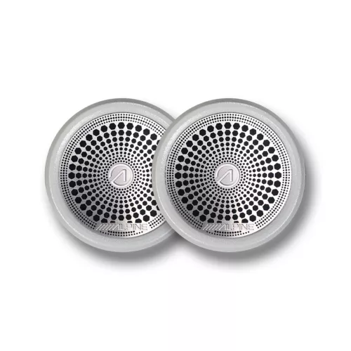 alpine-spc-106tra7-ford-transit-speaker-kit-068d530ab9200f.jpg