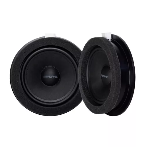 alpine-spc-106tra7-ford-transit-speaker-kit-068d530ab9daa0.jpg