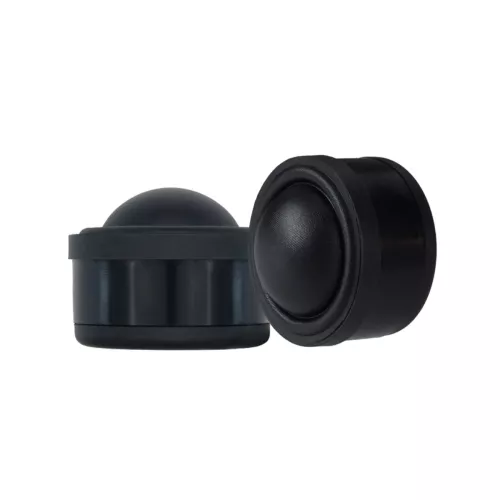 alpine-spc-106tra7-ford-transit-speaker-kit-068d530ad7282f.jpg