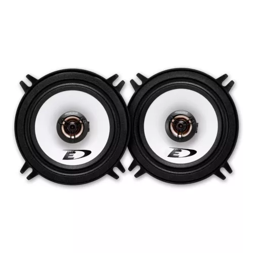 Alpine SXE-1325S 5.25" 2-tie koaksiaalikaiuttimet