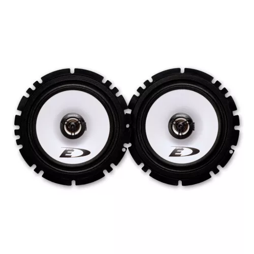 alpine-sxe-1725s-65-coaxial-speakers-068d639a464eaa.jpg
