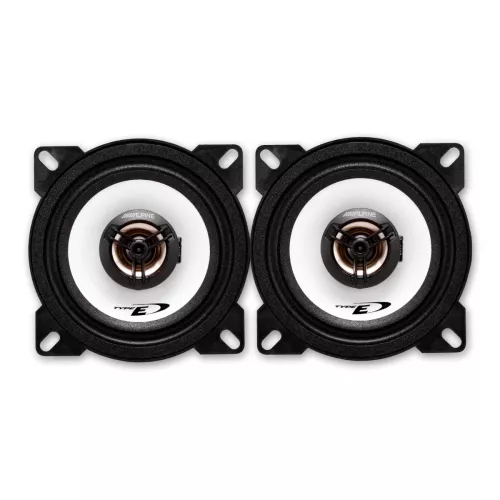 alpine-sxe-1025s-4-speakers-068d63e21524a5.jpg
