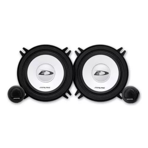 alpine-sxe1350s-525-component-system-068d64a5a47088.jpg