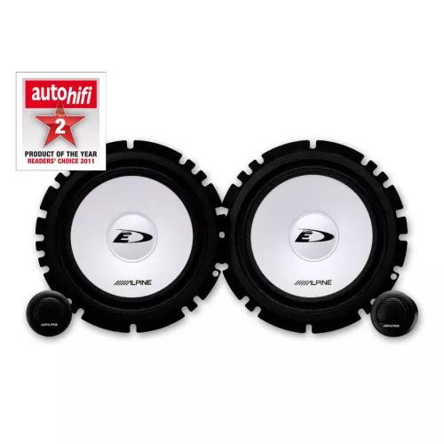 alpine-sxe1750s-65-component-system-068d64cad25078.jpg