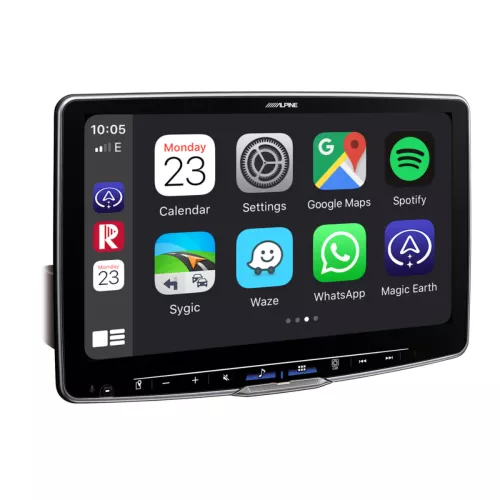 alpine-ilx-f115d-halo11-1-din-11-headunit-068d657a961567.jpg