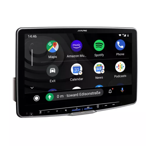 alpine-ilx-f115d-halo11-1-din-11-headunit-068d657aae9866.jpg