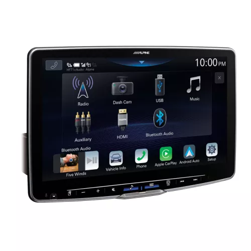 alpine-ilx-f115d-halo11-1-din-11-headunit-068d657ab195b3.jpg
